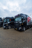 20240217-Hagens-00115